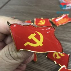 Huy Hiệu HH 21 4 huy hieu hh 28