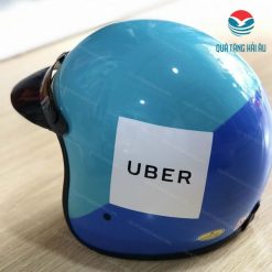 mu bao hiem mbh 05