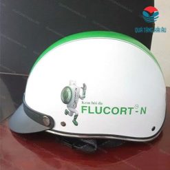 mu bao hiem mbh 09