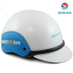 mu bao hiem mbh 11
