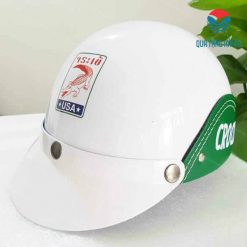 mu bao hiem mbh 12