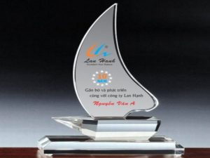 Địa Chỉ Làm Kỷ Niệm Chương Hà Nội Uy Tín Chất Lượng 13 qua tang khai truong bo de ban pha le