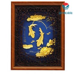 qua tang sep qt 02
