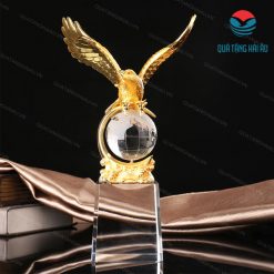Quà Tặng Sếp QT 28 9 qua tang sep qt 28