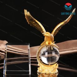 Quà Tặng Sếp QT 28 8 qua tang sep qt 29