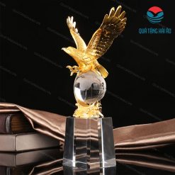 Quà Tặng Sếp QT 28 7 qua tang sep qt 30