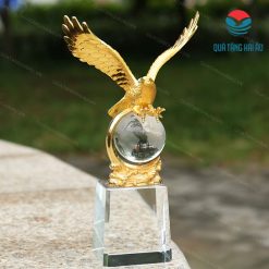 Quà Tặng Sếp QT 28 6 qua tang sep qt 31