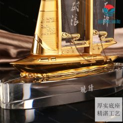 Quà Tặng Sếp QT 29 13 qua tang sep qt 33