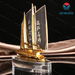Quà Tặng Sếp QT 29 12 qua tang sep qt 35