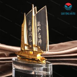 Quà Tặng Sếp QT 29 11 qua tang sep qt 36