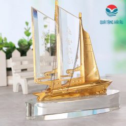 Quà Tặng Sếp QT 29 10 qua tang sep qt 37