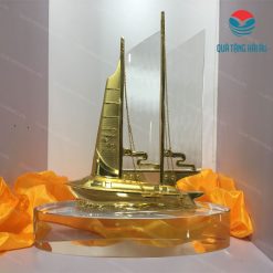 Quà Tặng Sếp QT 29 9 qua tang sep qt 38