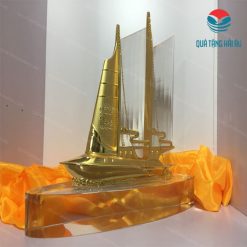 Quà Tặng Sếp QT 29 8 qua tang sep qt 39