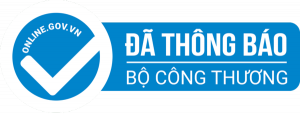 thong-bao-bo-cong-thuong-quatanghaiau-300x114