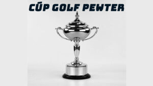Cúp Golf Pewter là gì? Những thông tin về cúp golf pewter bạn nên biết 6 cup golf pewter