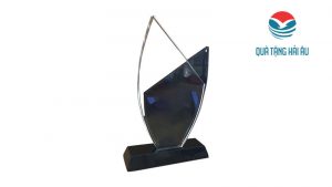 Cơ sở sản xuất mẫu kỷ niệm chương vì thế hệ trẻ uy tín hiện nay 11 anh ky niem chuong vi the he tre