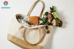 Quà Tặng Handmade Là Gì? TOP 10+ Quà Tặng Handmade Cực Ý Nghĩa 6 qua tang handmade