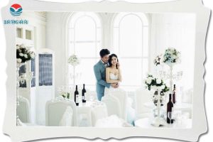Ảnh Pha Lê Là Gì? Ưu Điểm Của Ảnh Pha Lê 13 anh pha le la gi