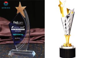 Phân Biệt Kỷ Niệm Chương Và Cúp 2022 3 phan biet ky niem chuong va cup