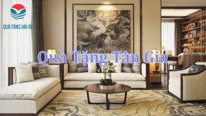 Quà tặng tân gia - Lời khuyên và cách chọn món quà phù hợp 4 anh bia bai viet qua tang tan gia