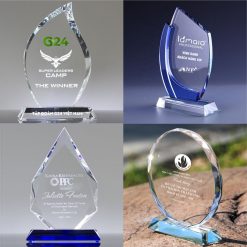 Kỷ Niệm Chương Giá Rẻ