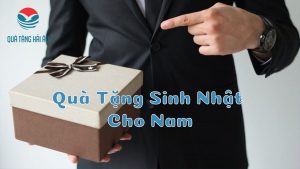 20+ gợi ý quà tặng sinh nhật cho nam giới - Tìm kiếm món quà độc đáo và ý nghĩa 37 anh bia bai viet qua tang sinh nhat cho nam