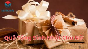 Top 6 Gợi Ý Quà Tặng Sinh Nhật Cho Nữ 42 anh bia bai viet qua tang sinh nhat cho nu