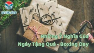 Những Ý Nghĩa Độc Đáo Của Ngày Tặng Quà 15 anh bia bai viet ngay tang qua