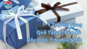 6+ Ý Tưởng Tặng Quà Tặng Thầy Cô Ý Nghĩa Nhất 19 anh bia bai viet qua tang thay co