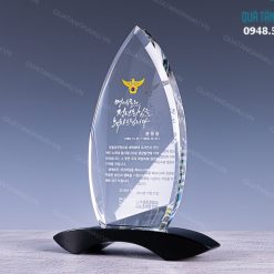 cup-pha-le-150