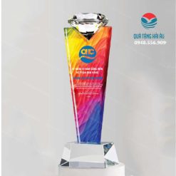 cup-pha-le-159