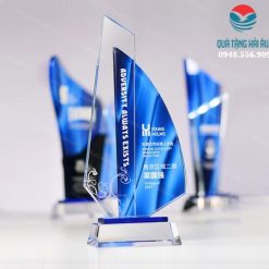 ky-niem-chuong-canh-buom