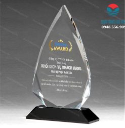 ky-niem-chuong-de-den-1