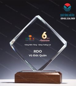 ky-niem-chuong-de-go-64