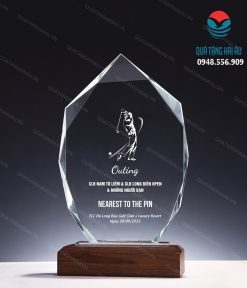 ky-niem-chuong-de-go-65