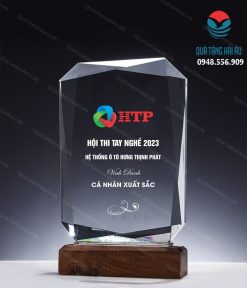 ky-niem-chuong-de-go-66