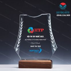 ky-niem-chuong-de-go-67