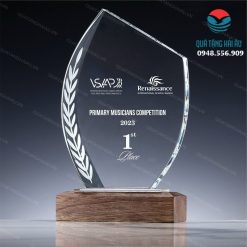 ky-niem-chuong-de-go-69