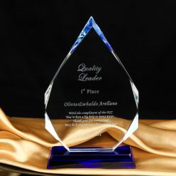 ky-niem-chuong-de-xanh