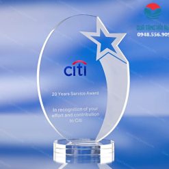 ky-niem-chuong-hinh-ngoi-sao