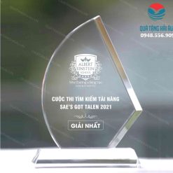 ky-niem-chuong-mau-buom-2