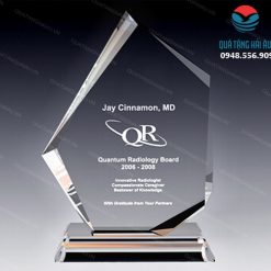 ky-niem-chuong-mui-nhon