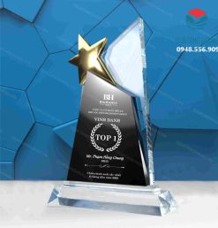 ky-niem-chuong-ngoi-sao