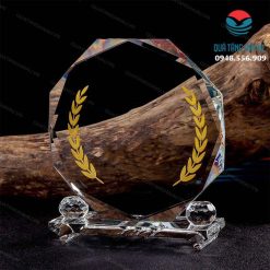 Kỷ Niệm Chương Pha Lê KPL 147 3 ky-niem-chuong-pha-le-1