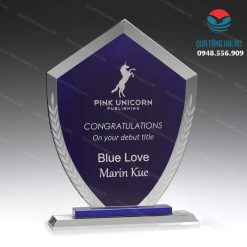 ky-niem-chuong-pha-le-10