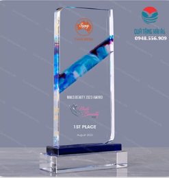 ky-niem-chuong-pha-le-11