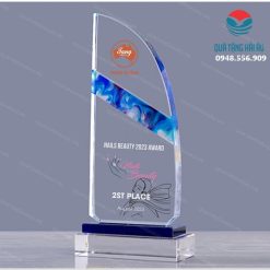 ky-niem-chuong-pha-le-12.