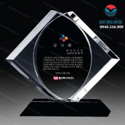 ky-niem-chuong-pha-le-16