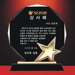 ky-niem-chuong-pha-le-17