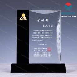 ky-niem-chuong-pha-le-18.